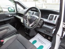 �X�e�b�v���S�� �摜