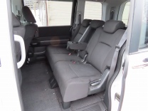 �X�e�b�v���S�� �摜