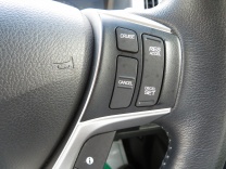 �X�e�b�v���S�� �摜