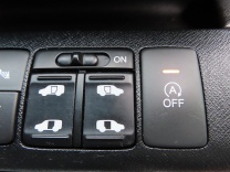 �X�e�b�v���S�� �摜