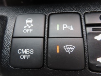 �X�e�b�v���S�� �摜