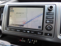 �X�e�b�v���S�� �摜