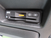 �X�e�b�v���S�� �摜