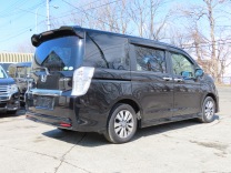 �X�e�b�v���S�� �摜