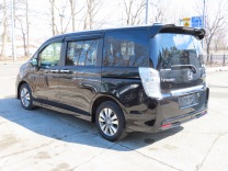 �X�e�b�v���S�� �摜