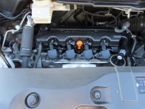 �X�e�b�v���S�� �摜