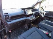 �X�e�b�v���S�� �摜