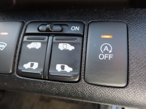 �X�e�b�v���S�� �摜