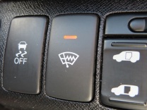 �X�e�b�v���S�� �摜