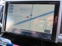 �X�e�b�v���S�� �摜