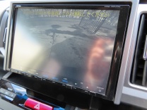 �X�e�b�v���S�� �摜