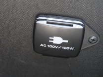 �X�e�b�v���S�� �摜