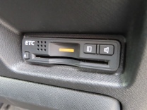 �X�e�b�v���S�� �摜