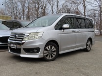 �X�e�b�v���S�� �摜