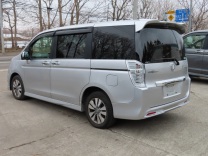 �X�e�b�v���S�� �摜