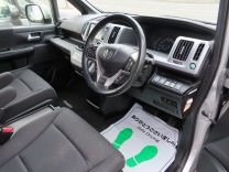 �X�e�b�v���S�� �摜