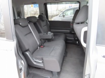 �X�e�b�v���S�� �摜