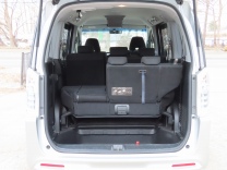 �X�e�b�v���S�� �摜