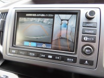 �X�e�b�v���S�� �摜