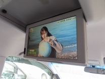 �X�e�b�v���S�� �摜