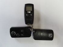 �X�e�b�v���S�� �摜