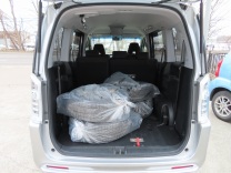 �X�e�b�v���S�� �摜