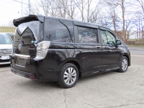 �X�e�b�v���S�� �摜