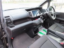 �X�e�b�v���S�� �摜