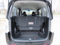 �X�e�b�v���S�� �摜