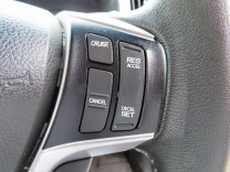 �X�e�b�v���S�� �摜