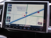 �X�e�b�v���S�� �摜