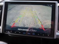 �X�e�b�v���S�� �摜