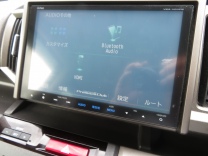 �X�e�b�v���S�� �摜