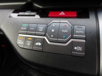 �X�e�b�v���S�� �摜