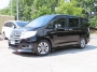 �X�e�b�v���S�� 2.0 �X�p�[�_Z 4WD ����^, �����p���[�X���C�h�h�A, �X�}�[�g�L�[�V�X�e��, 9�C���`�i�r, 4X4�n�f�W, �o�b�N�J����, Bluetooth�n���Y�t���[�ʘb, USB�I�[�f�B�I, VSA�iABS�{TCS�{������}��, �q���X�^�[�g�A�V�X�g�@�\, �����q�[�^�[���N�[���[, �h�A�~���[�q�[�^�[, ���C�p�[�f�A�C�T�[, �A�N�e�B�u�R�[�i�����O���C�g, HID�i�f�B�X�`���[�W���C�g�j, �I�[�g���C�g�V�X�e��, LED�h�A�~���[�E�C���J�[, �^�]�ȁ�����ȃA�[�����X�g, �C���r���C�U�[���Z�L�����e�B�A���[���i����h�~���u�j, �A�C�h�����O�X�g�b�v�V�X�e��, �։���, ����16�C���`�A���~, �ЊO15�C���`�A���~���X�^�b�h���X�t��